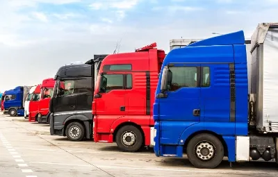 Bursa Düziçi Ambar Nakliyat