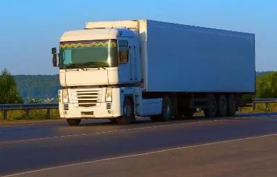 Bursa ile Düziçi Arası Öğrenci Eşyası Taşıma